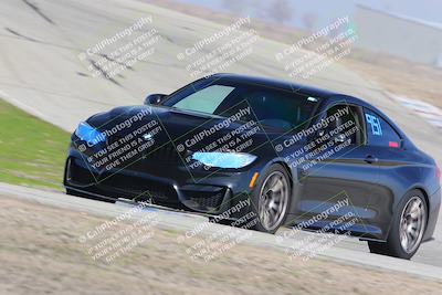 media/Feb-04-2023-Turn8 Trackdays (Sat) [[beeaee2017]]/Intermediate 1/Session 3 (Outside Grapevine)/